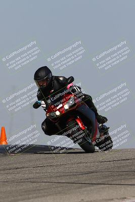 media/Oct-16-2023-YCRS ChampSchool (Mon) [[0ff6e54328]]/Track Photos/12pm (Outside Grapevine)/